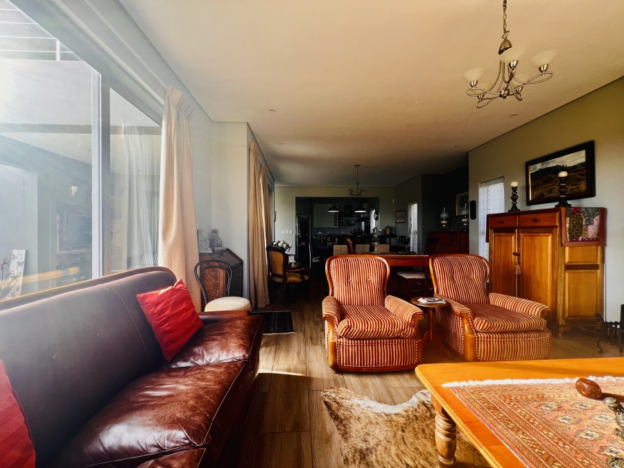 4 Bedroom Property for Sale in Langebaan Country Estate Western Cape